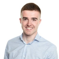Cathal Kirwan