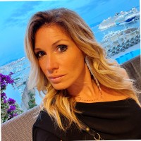 Karine Poulard ép bouvet