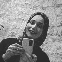 Eman Rikaby