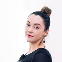 Martina Rukavina