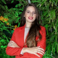 Wylluane Andrade Camurça