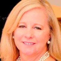 Tina Hamilton