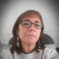 Viviana Prado Villarroel