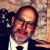 Guy Chapman
