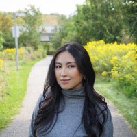 Janelle Mari Leong