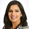 Reet Grewal-Gill
