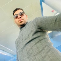 Mohamed Naser
