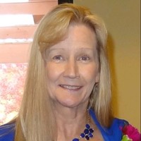 Elizabeth Swanson