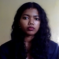 Aparajita .