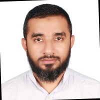 Rashedul Hasan