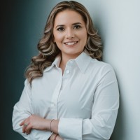 Lissette Figueroa Gugliotta