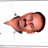 Vishwanath Dd