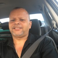 Eric Ayala Valentin Erick