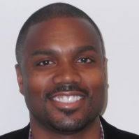 Marc Turner, MBA, PMP,PMI-ACP