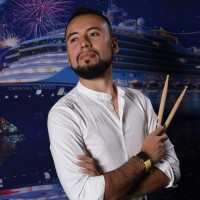 Gabriel Adames