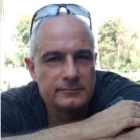 Eli A. Cittone
