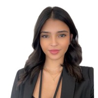 Mehak Chhina