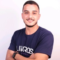 Anderson Vieira