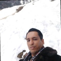 Deep Chopra