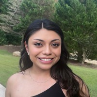 Brittney Sandoval