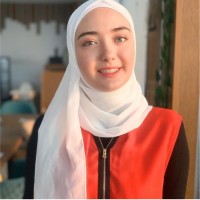 sana allouf