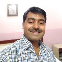 Datta Wagh