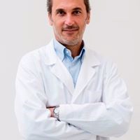 Vincenzo Madonna