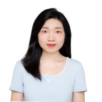 Sophia Liu
