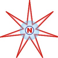 OM SAI NIRWANA NETRALAYA TRUST