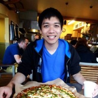 Michael Chuang