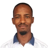 Paul Njogu