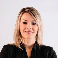 Sylvaine Merckel