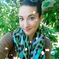 Jessica Cameron