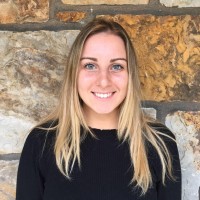 Alanna Veytsel