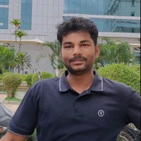 Kumar Akashdeep