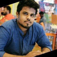 Dinesh Kumar
