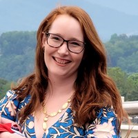 Maggie Hosier