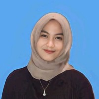 Nurma Amelia