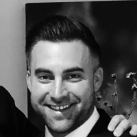 Ben Walker