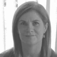 Ursula Mcshane