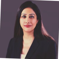 Manpreet Kaur