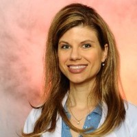 Barbara Grubbs, ACNP