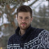 Samuel Pommateau