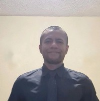 Daniel Silva Santos