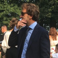 Paolo Mangiarotti