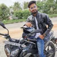 Parvez Eqbal