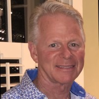 Jim Bothell