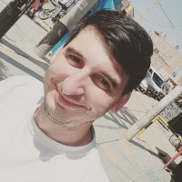 Jonatan De Luca
