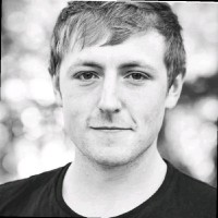 John Cleary