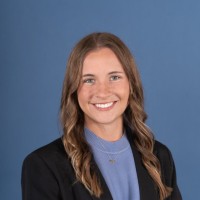 Megan Richardson